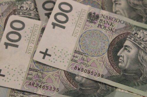 arimr, pomoc, sadownicy, wnioski