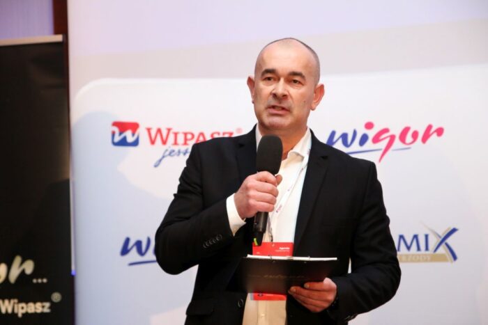 Akademia Produkcji Prosiąt z Wipaszem, Wipasz, maciory, lochy, prosięta, żywienie prosiąt, błonnik, włókno, hodowcy