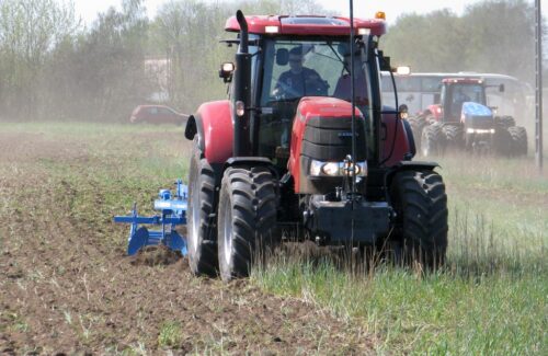 premia młody rolnik 2026