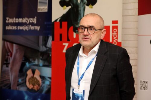 mastitis u krów mlecznych, mastitis, zdrowie wymienia, LKS, komórki somatyczne, produkcja mleka, żywienie krów mlecznych, Blattin Polska