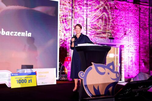 Bioasekuracja jest kluczowa, produkcja zwierzęca, trzoda chlewna, drób, bydło, bioasekuracja, bezpieczeństwo biologiczne