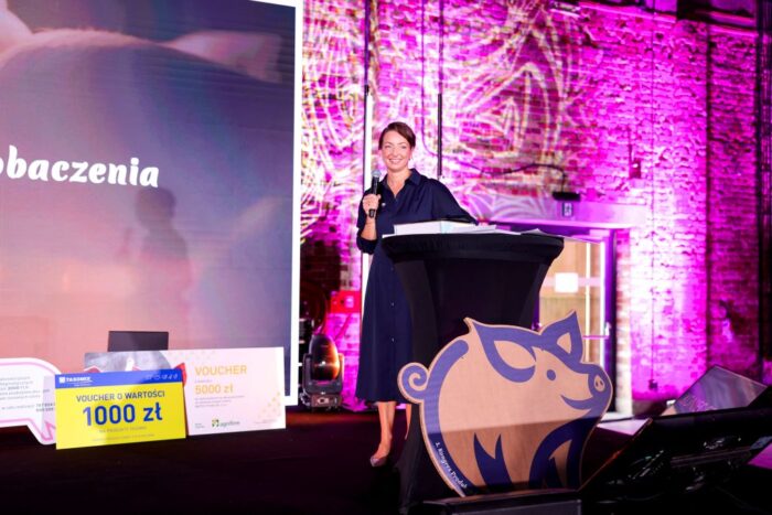 Bioasekuracja jest kluczowa, produkcja zwierzęca, trzoda chlewna, drób, bydło, bioasekuracja, bezpieczeństwo biologiczne