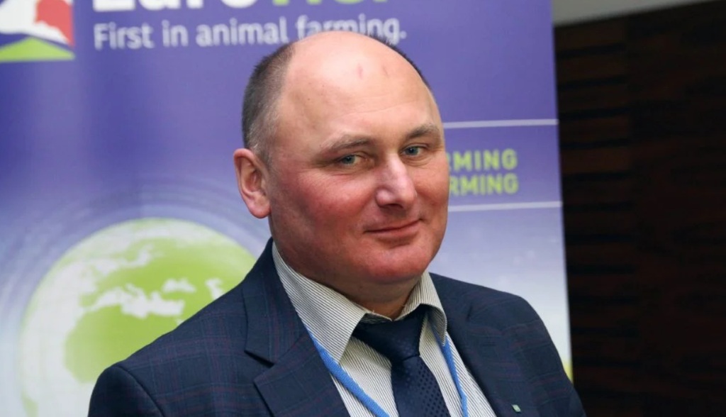 Rolnicy się starzeją, rolnictwo, młodzi rolnicy, następcy w rolnictwie, gospodarstwa rolne