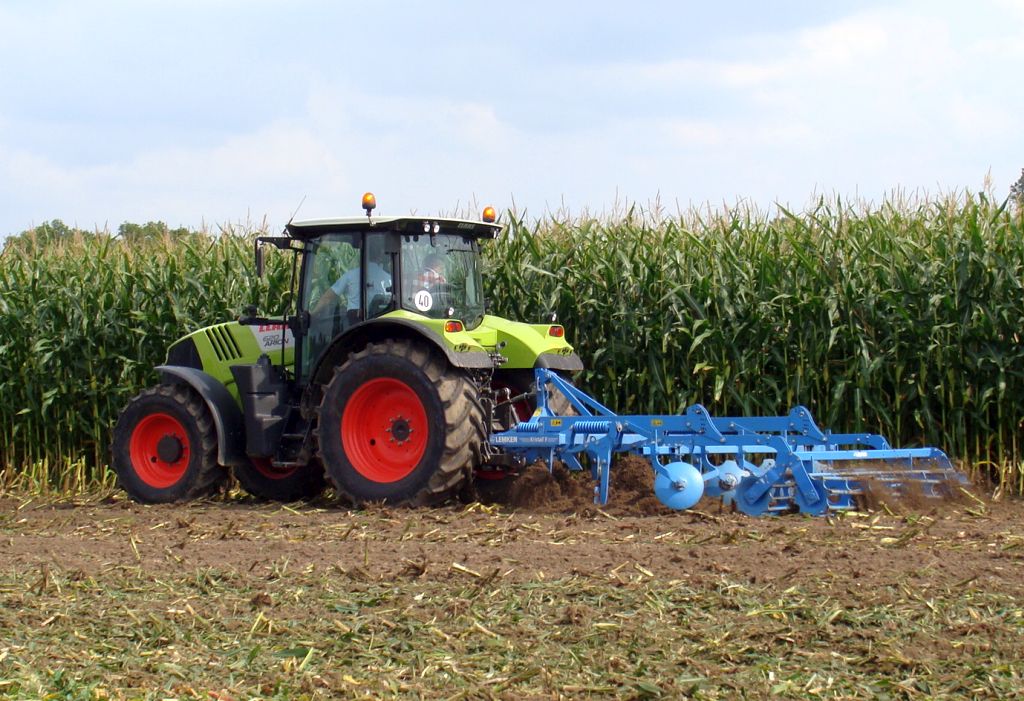 nowa wpr, rolnicy, wsparcie dla rolników, wspólna polityka rolna