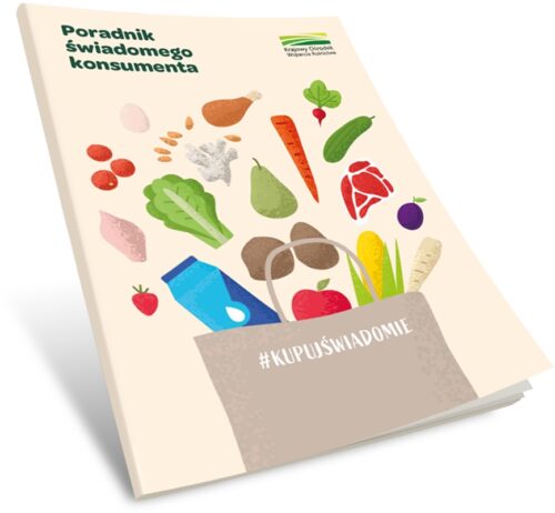 poradnik świadomego konsumenta