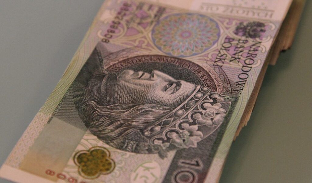 kredyty inwestycyjne dla rolników, kredyty klęskowe dla rolników