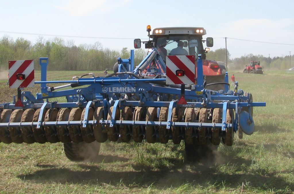 opłacalnośc produkcji 2026, rolnicy