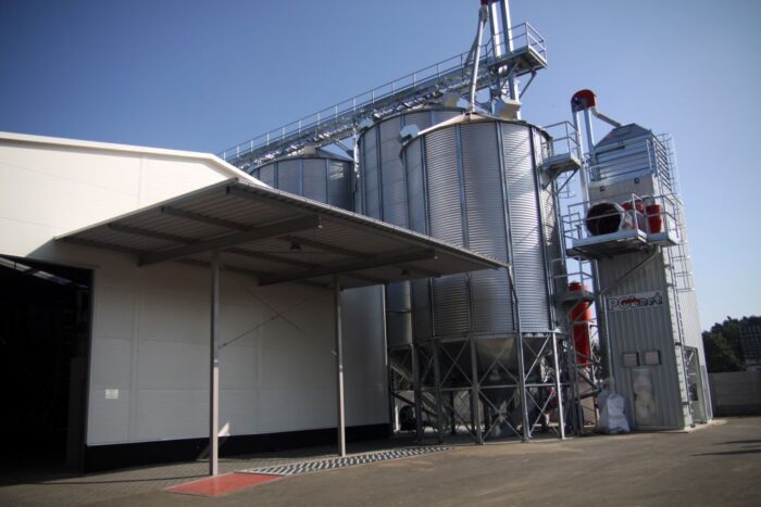 plany ogólne gmin, rolnictwo, inwestycje na wsi, zabudowa zagrodowa, warunki zabudowy, planowanie przestrzenne, gospodarstwa rolne,