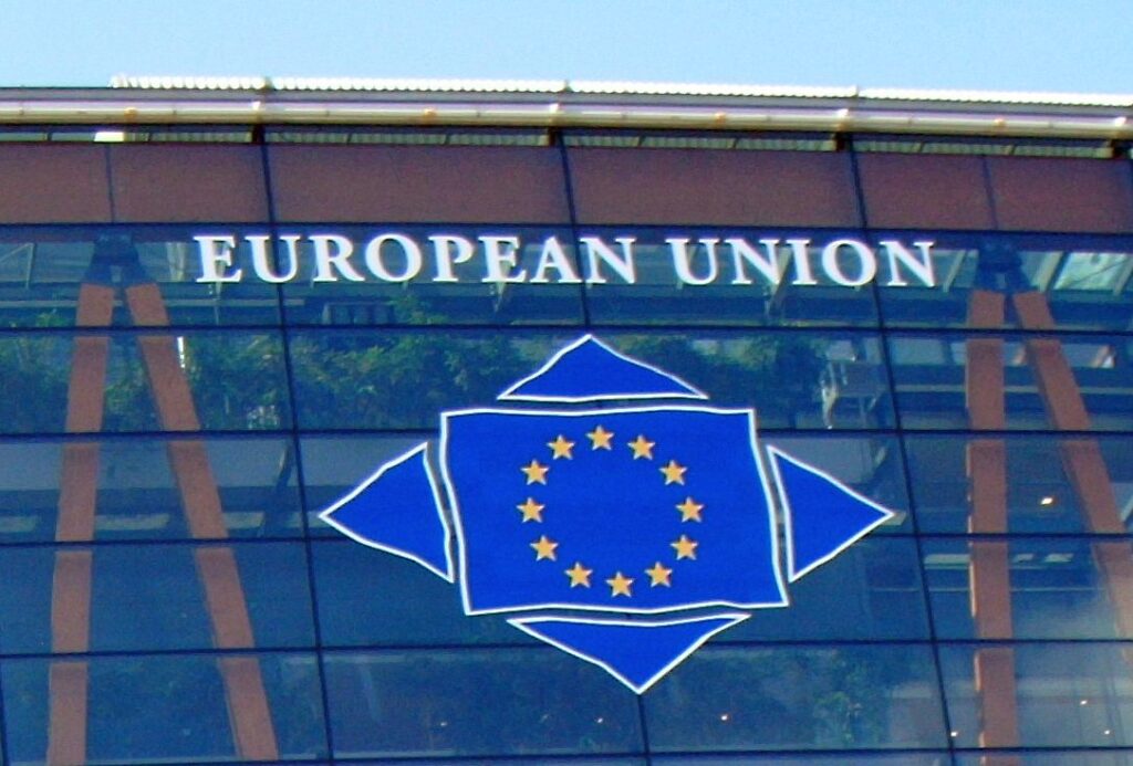 umowa ue-mercosur, ue