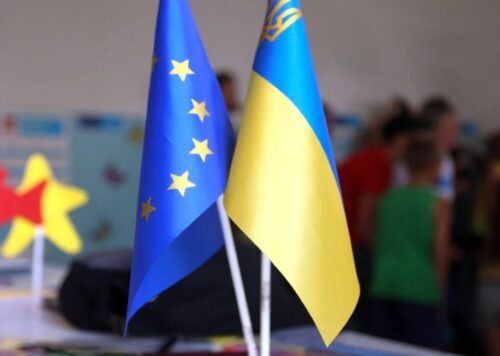 Ukraina, UE, rolnictwo, WPR, dopłaty, eksport, rynek UE, polscy rolnicy, integracja Ukrainy