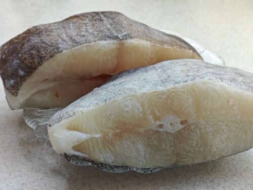 populacja ryb słodkowodnych