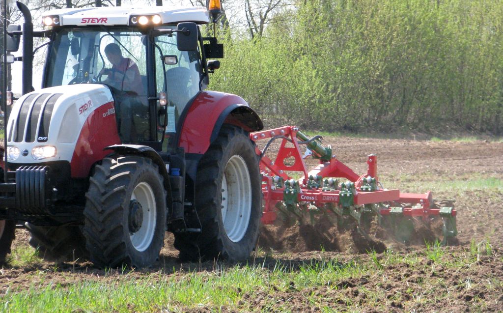 sytuacja w rolnictwie, samorząd rolniczy