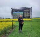 Rapool Polska, konferencja prasowa