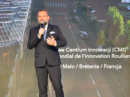 Timac Agro majówka