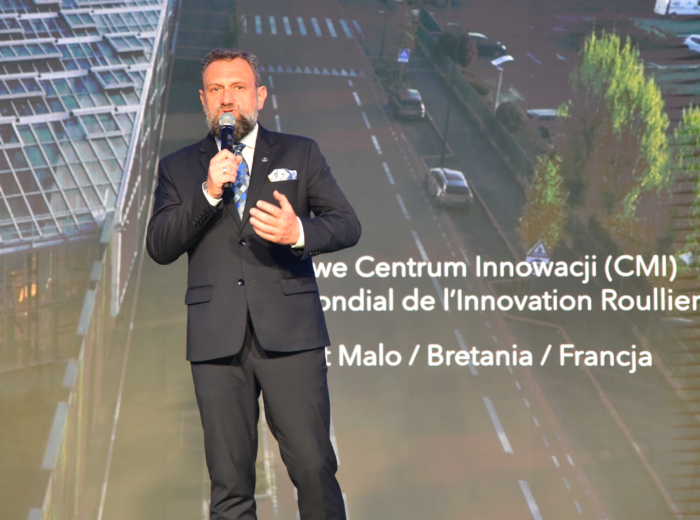 Timac Agro majówka