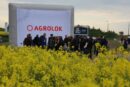 Warsztaty polowe Agrolok