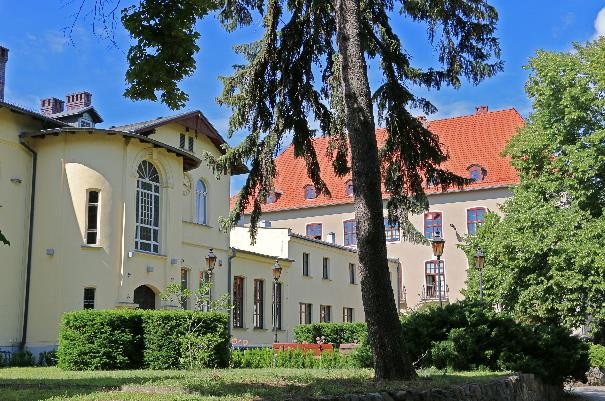 owiur, olimpiada, Poznań