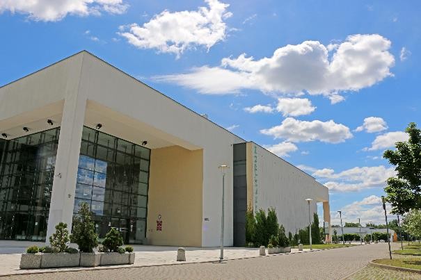 owiur, olimpiada, Poznań