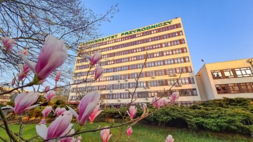 owiur, olimpiada, Poznań
