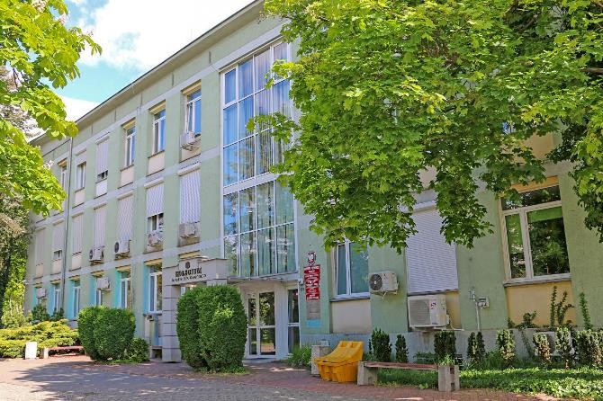 owiur, olimpiada, Poznań