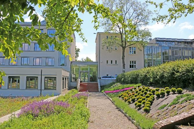 owiur, olimpiada, Poznań