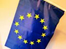 flaga UE, cle środowiskowe UE