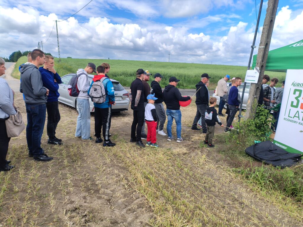 Agrosimex Demofarmy