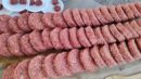 mięso popularne wśród Polaków, mięso, burgery, steki, dziczyzna, podroby, drób, wieprzowina, wołowina, rynek mięsa