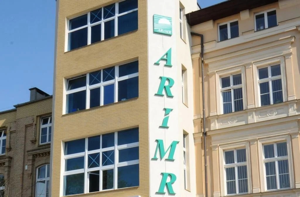 zmiany w pomocy z ARiMR, pomoc dla rolników