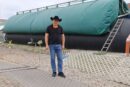 Rzeźnia rolnicza, sposób na większy zysk i sprzedaż bez pośredników