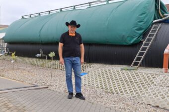 Rzeźnia rolnicza, sposób na większy zysk i sprzedaż bez pośredników