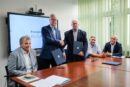 Sojusz dla polskiej genetyki, PFHBiPM, SHiUZ Bydgoszcz, hodowla bydła mlecznego, genetyka bydła, Centrum Buhaj Polski, seksowanie nasienia