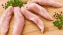 produkcja mięsa drobiowego, drób, mięso drobiowe, produkcja drobiu, rynek drobiu, Polska, UE, hodowla drobiu, mięso kacze