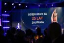 25 lat JHJ, JHJ, żywienie zwierząt, dodatki paszowe, biotechnologia, hodowla trzody chlewnej, hodowla drobiu, hodowla bydła, jubileusz firmy