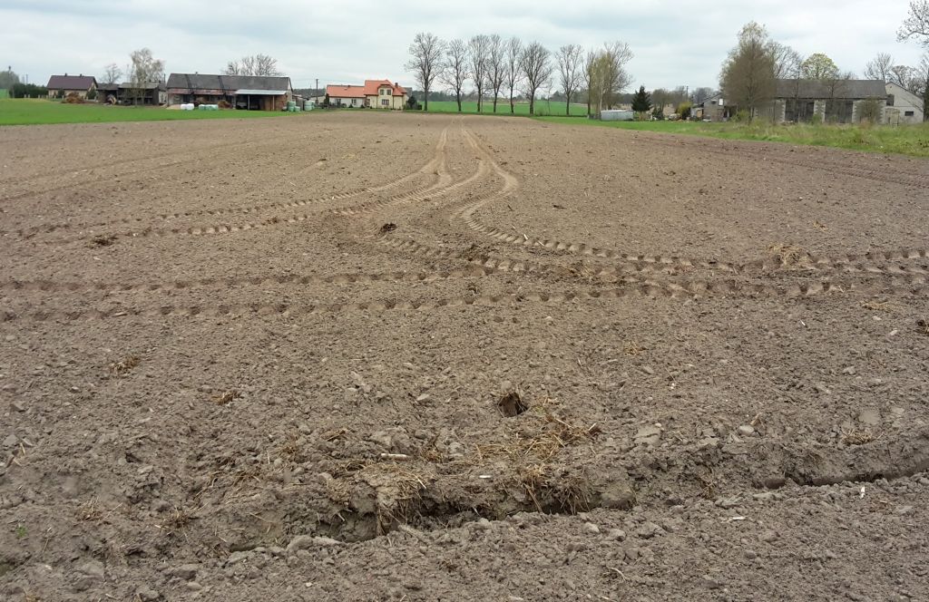 kredyty preferencyjne rolnicy, gospodarstwa rolne