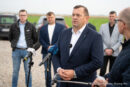 Minister przedstawił plan dopłat, dopłaty do loch, dopłaty do loszek, trzoda chlewna, hodowla świń, ARiMR, wsparcie dla rolników