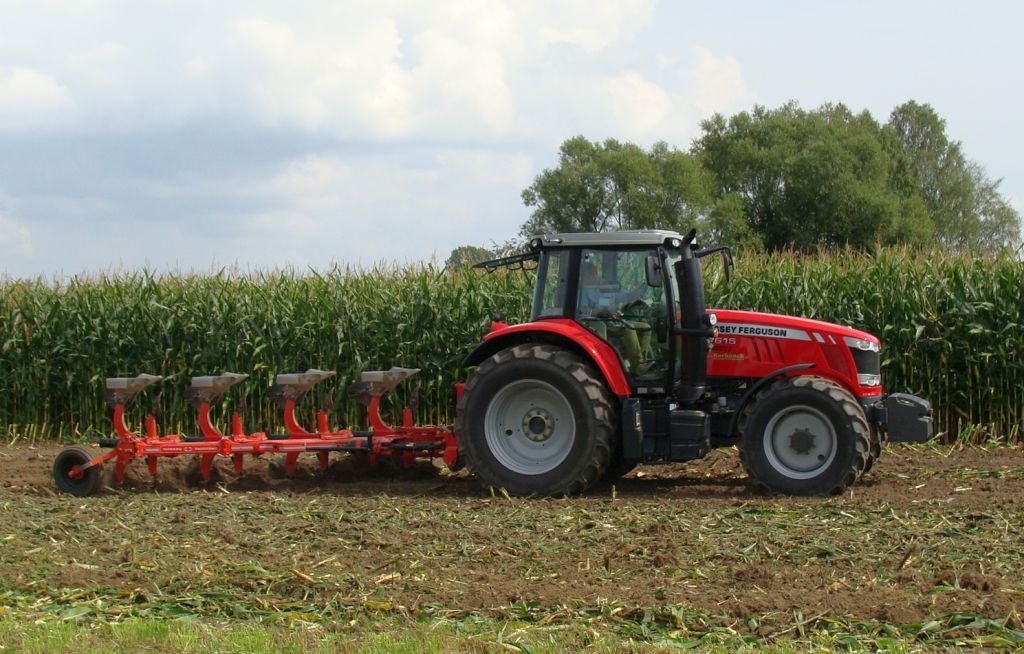 opłacalność produkcji rolnicy, prace polowe