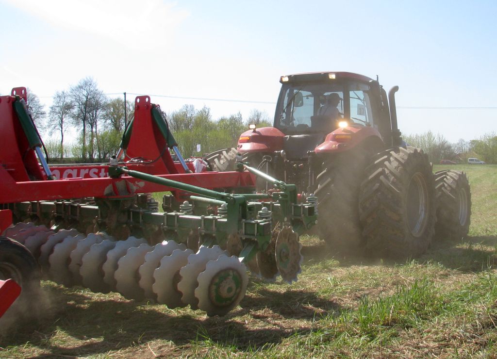 wpr po 2027 r., prace polowe